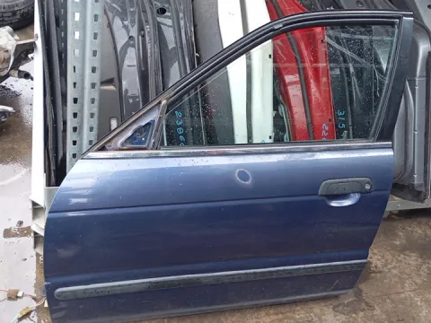 Πόρτα Εμπρός Αριστερή για SUZUKI BALENO (1994 - 1998) (SY) , (1998 - 2001) (SY) *Ε*