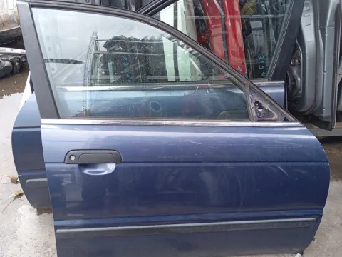Πόρτα Εμπρός Δεξιά για SUZUKI BALENO (1994 - 1998) (SY) , (1998 - 2001) (SY) *Ε*
