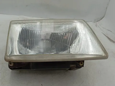 Φανάρι Εμπρός Δεξί για OPEL FRONTERA (1992 - 1998)