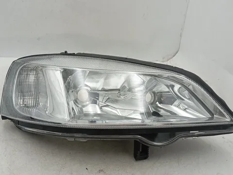 Φανάρι Εμπρός Δεξί για OPEL ASTRA (1998 - 2004) G ΙΜΙΤΑΣΙΟΝ