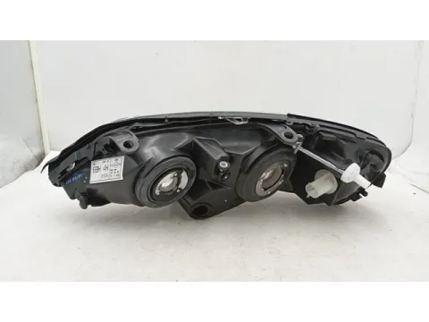 Φανάρι Εμπρός Δεξί για OPEL ASTRA (1998 - 2004) G ΙΜΙΤΑΣΙΟΝ - 