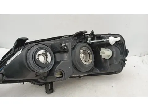Φανάρι Εμπρός Δεξί για OPEL ASTRA (1998 - 2004) G ΙΜΙΤΑΣΙΟΝ - 