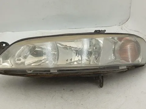 Φανάρι Εμπρός Αριστερό για OPEL VECTRA (1999 - 2002) B