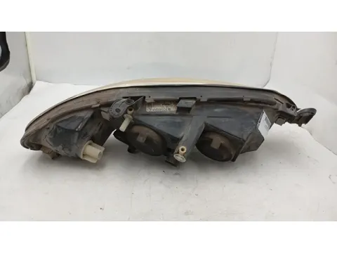 Φανάρι Εμπρός Αριστερό για OPEL VECTRA (1999 - 2002) B - 