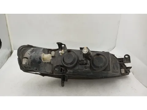 Φανάρι Εμπρός Αριστερό για OPEL VECTRA (1999 - 2002) B - 