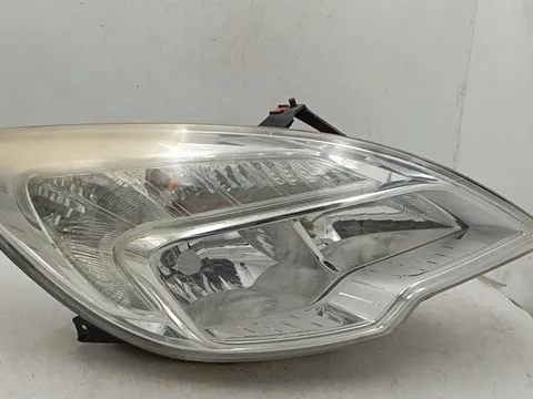 Φανάρι Εμπρός Δεξί για OPEL MERIVA (2010 - 2014)