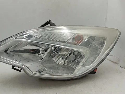 Φανάρι Εμπρός Αριστερό για OPEL MERIVA (2010 - 2014)