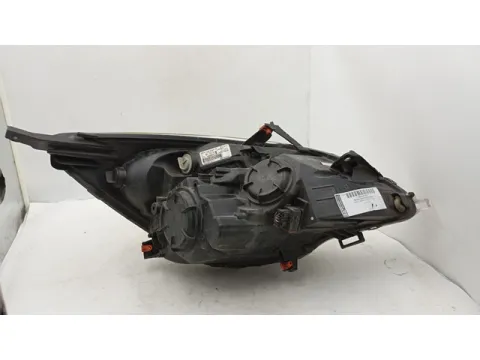 Φανάρι Εμπρός Αριστερό για OPEL MERIVA (2010 - 2014) - 