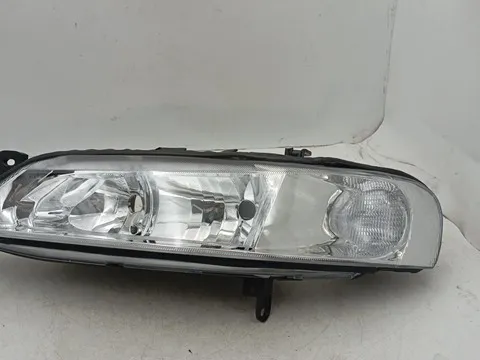 Φανάρι Εμπρός Αριστερό Ιμιτασιόν για OPEL VECTRA (1999 - 2002) B Hatchback - 5dr , S-Wagon - 5dr , Sedan - 4dr 