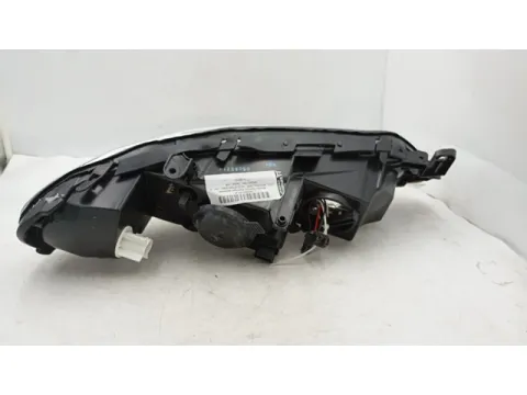 Φανάρι Εμπρός Αριστερό Ιμιτασιόν για OPEL VECTRA (1999 - 2002) B Hatchback - 5dr , S-Wagon - 5dr , Sedan - 4dr  - 