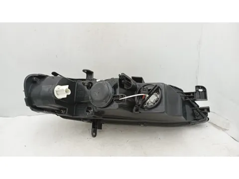 Φανάρι Εμπρός Αριστερό Ιμιτασιόν για OPEL VECTRA (1999 - 2002) B Hatchback - 5dr , S-Wagon - 5dr , Sedan - 4dr  - 