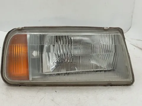 Φανάρι Εμπρός Δεξί Ιμιτασιόν για SUZUKI VITARA (1995 - 2001) (SV) Japan 