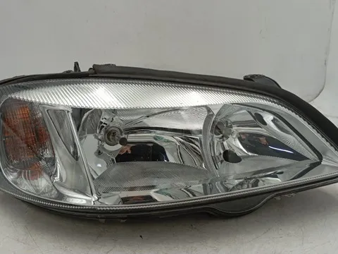Φανάρι Εμπρός Δεξί για OPEL ASTRA (1998 - 2004) G