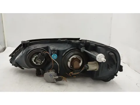 Φανάρι Εμπρός Δεξί για OPEL ASTRA (1998 - 2004) G - 