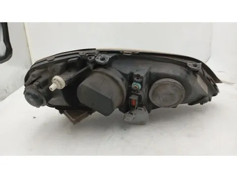 Φανάρι Εμπρός Αριστερό XENON για OPEL ASTRA (1998 - 2004) G - 