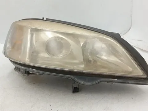 Φανάρι Εμπρός Δεξί XENON για OPEL ASTRA (1998 - 2004) G