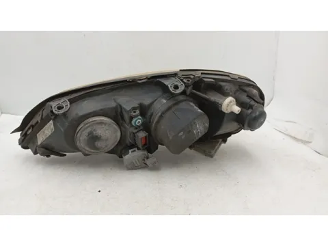 Φανάρι Εμπρός Δεξί XENON για OPEL ASTRA (1998 - 2004) G - 