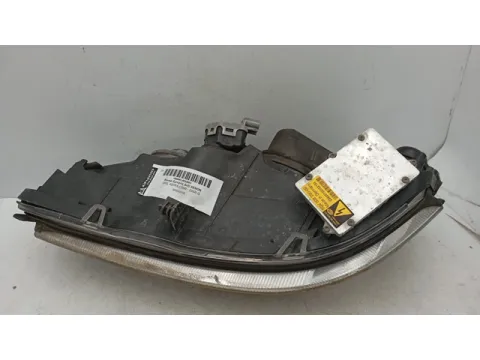 Φανάρι Εμπρός Δεξί XENON για OPEL ASTRA (1998 - 2004) G - 