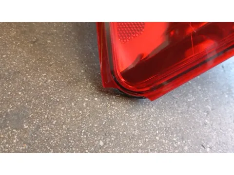 Φανάρι Πίσω Δεξί Ελαττωματικό για SUZUKI GRAND VITARA (2006 - 2009) (JB) , (2009 - 2012) (JB)  - 
