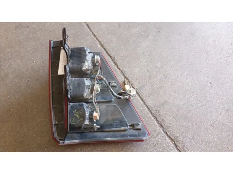 Φανάρι Πίσω Δεξί Ελαττωματικό για SUZUKI GRAND VITARA (2006 - 2009) (JB) , (2009 - 2012) (JB)  - 