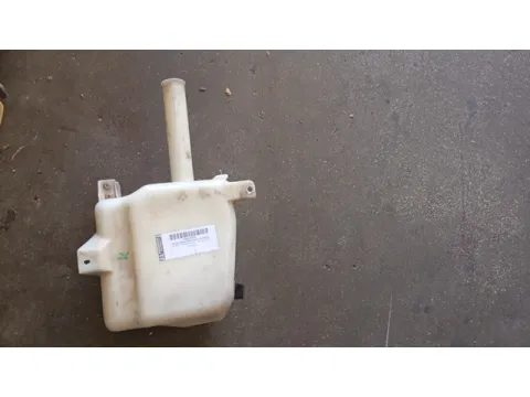 Δοχείο Υαλοκαθαριστήρων Χωρίς Μότερ για TOYOTA AVENSIS (2000 - 2003) (T220)  - 