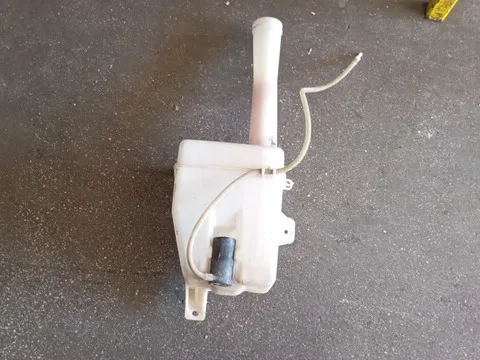 Δοχείο Υαλοκαθαριστήρων Με Μοτέρ για SUZUKI BALENO (1994 - 1998) (SY) , (1998 - 2001) (SY) 
