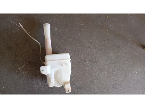 Δοχείο Υαλοκαθαριστήρων Με Μοτέρ για SUZUKI BALENO (1994 - 1998) (SY) , (1998 - 2001) (SY)  - 