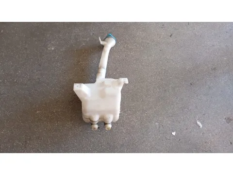 Δοχείο Υαλοκαθαριστήρων Με Μοτέρ για HONDA JAZZ (2005 - 2008) (GD) Hatchback - 5dr  - 