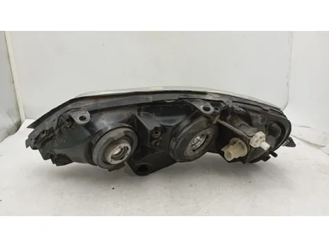 Φανάρι Εμπρός Δεξί Μαύρο Φόντο για OPEL ASTRA (1998 - 2004) G Cabrio - 2dr , Coupe - 2dr ΙΜΙΤΑΣΙΟΝ - 