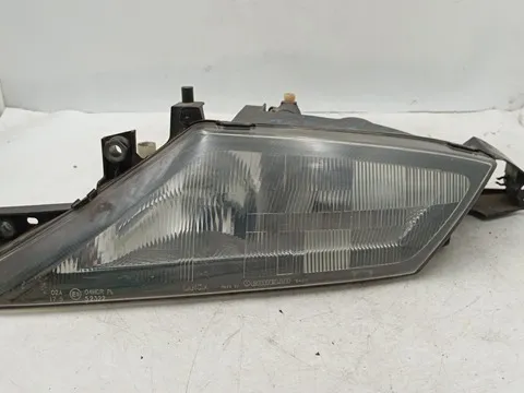 Φανάρι, Εμπρός  Αριστερό για LANCIA, Y, ( 1996 - 2000 )  ( 840A ), ( 2001 - 2003 )  ( 840A )