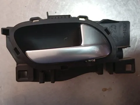 Πετούγια Πόρτας Εσωτερική Εμπρός Δεξιά για CITROEN C4 PICASSO (2014 - ) PICASSO 