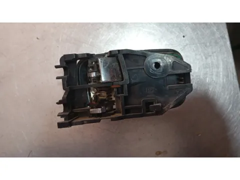 Πετούγια Πόρτας Εσωτερική Πίσω Δεξιά για MITSUBISHI OUTLANDER (2003 - 2006) (CU)  - 
