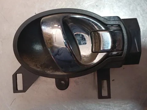 Πετούγια Πόρτας Εσωτερική Εμπρός Δεξιά για NISSAN MICRA (2011 - 2013) (K13) , (2013 - 2017) (K13) 
