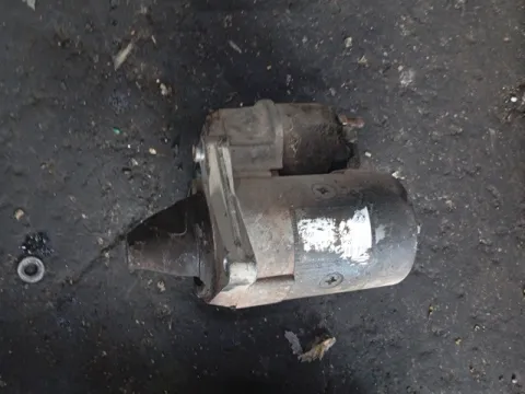 Μίζα 63102020 για FIAT PUNTO (1999 - 2003) (188) 