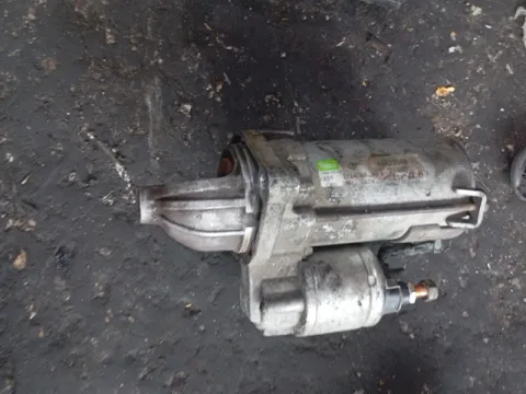 Μίζα 46823548 για LANCIA YPSILON (2003 - 2006) (843) 