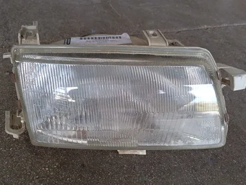 Φανάρι Εμπρός Δεξί Απλό Ελαττωματικό για OPEL ASTRA (1991 - 1994) F