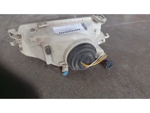 Φανάρι Εμπρός Δεξί Απλό Ελαττωματικό για OPEL ASTRA (1991 - 1994) F - 