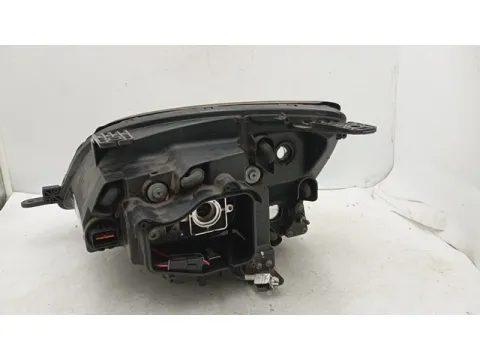 Φανάρι Εμπρός Δεξί για OPEL ANTARA (2006 - 2010) - 