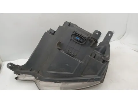 Φανάρι Εμπρός Δεξί για OPEL ANTARA (2006 - 2010) - 