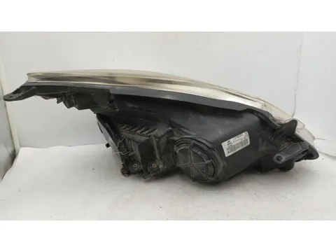 Φανάρι Εμπρός Αριστερό για OPEL CORSA (2006 - 2011) D - 