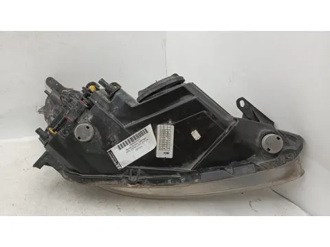 Φανάρι Εμπρός Αριστερό για OPEL CORSA (2006 - 2011) D - 