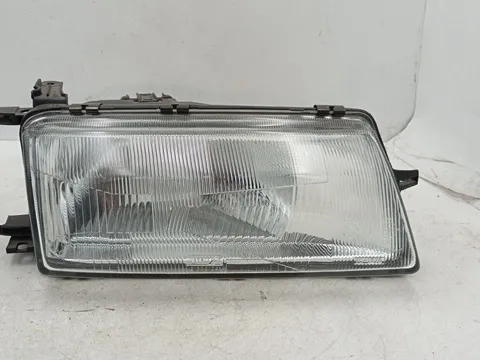 Φανάρι Εμπρός Δεξί για OPEL VECTRA (1989 - 1992) A