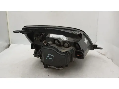 Φανάρι Εμπρός Αριστερό XENON  για OPEL ANTARA (2006 - 2010) SUV- ΕΚΤΟΣ ΔΡΟΜΟΥ - 5dr  - 