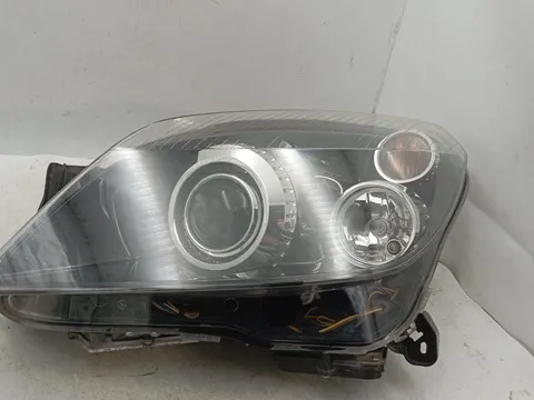 Φανάρι Εμπρός Αριστερό Με Προβολέα Με Xenon για OPEL ASTRA (2004 - 2007) H , (2007 - 2010) H