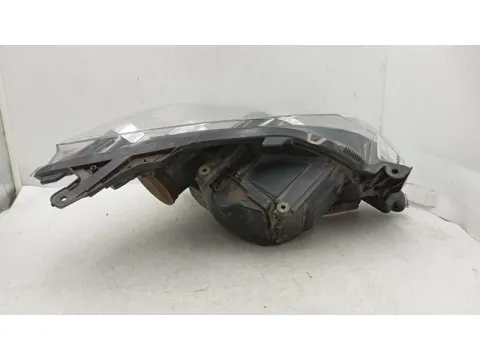 Φανάρι Εμπρός Αριστερό Με Προβολέα Με Xenon για OPEL ASTRA (2004 - 2007) H , (2007 - 2010) H - 