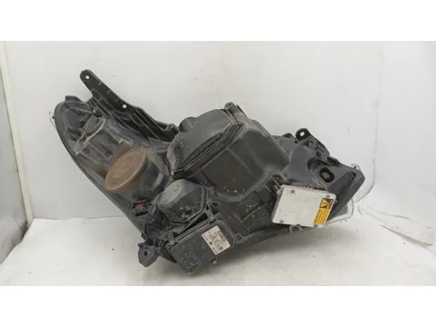 Φανάρι Εμπρός Αριστερό Με Προβολέα Με Xenon για OPEL ASTRA (2004 - 2007) H , (2007 - 2010) H - 