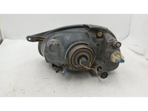 Φανάρι Εμπρός Δεξί Απλό για OPEL CORSA (1993 - 2000) B - 
