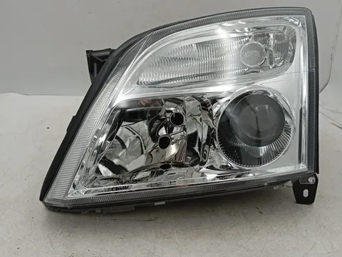 Φανάρι Εμπρός Αριστερό Με Προβολέα για OPEL VECTRA (2002 - 2005) C *ΚΑΙΝΟΥΡΓΙΟ ΙΜΙΤΑΣΙΟΝ* 