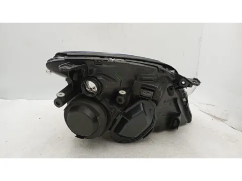 Φανάρι Εμπρός Αριστερό Με Προβολέα για OPEL VECTRA (2002 - 2005) C *ΚΑΙΝΟΥΡΓΙΟ ΙΜΙΤΑΣΙΟΝ*  - 
