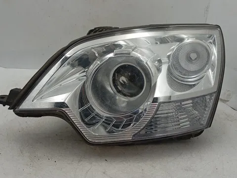 Φανάρι Εμπρός Αριστερό για OPEL ANTARA (2006 - 2010)